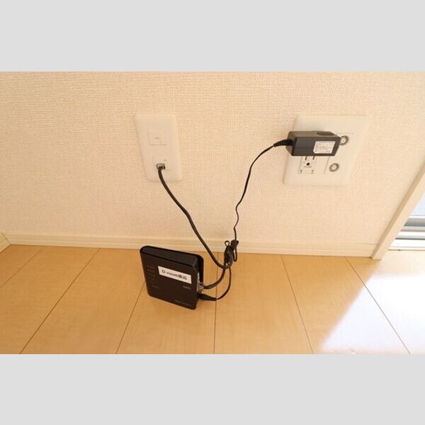 その他 (DU-NET)