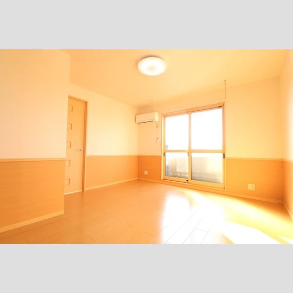 居室・リビング (LDK)