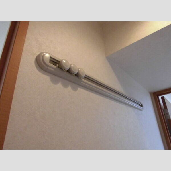 その他 (ハングバー)