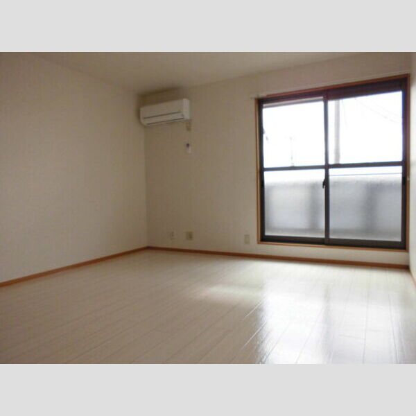 居室・リビング (LDK)