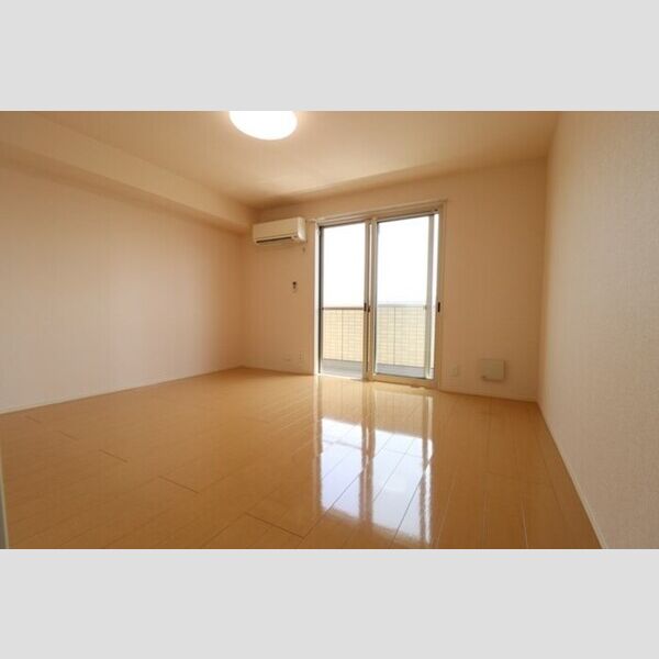 居室・リビング (LDK)