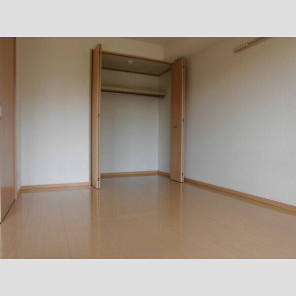 その他 (洋室)