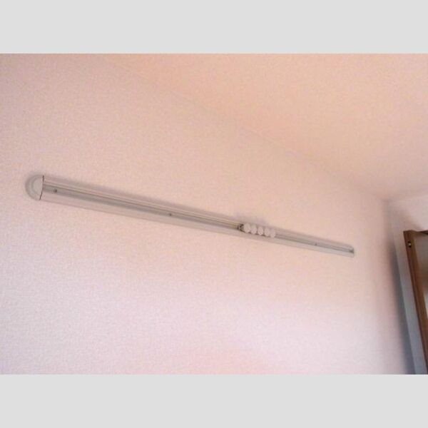 その他 (ハングバー)