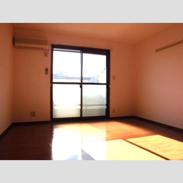その他 (洋室)