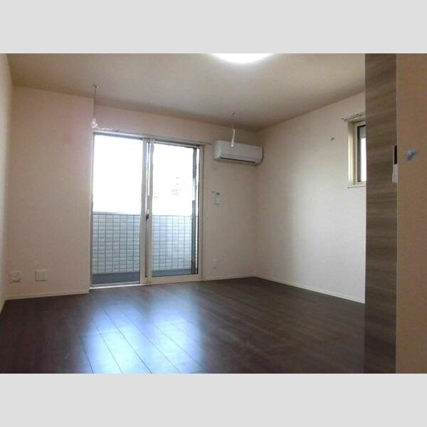 居室・リビング (居室)