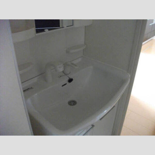 その他 (アヴァンタージュⅡ)