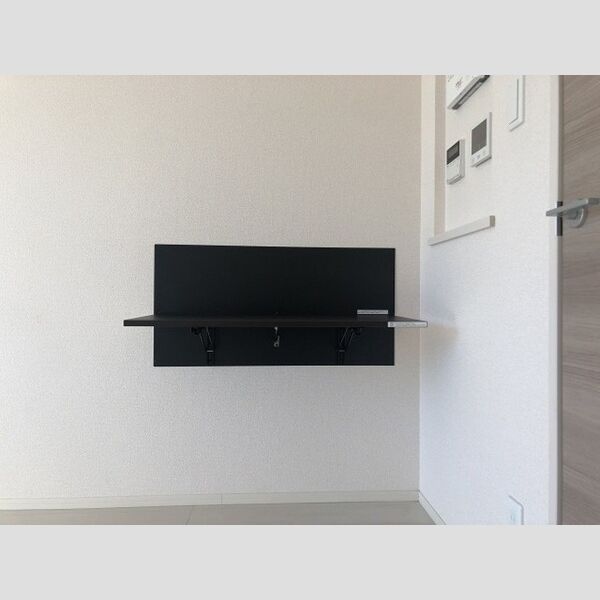 その他 (ワークデスク)