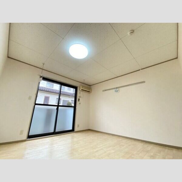 居室・リビング (居室)