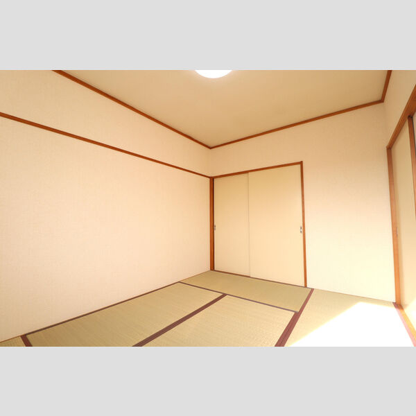 その他 (和室6帖)