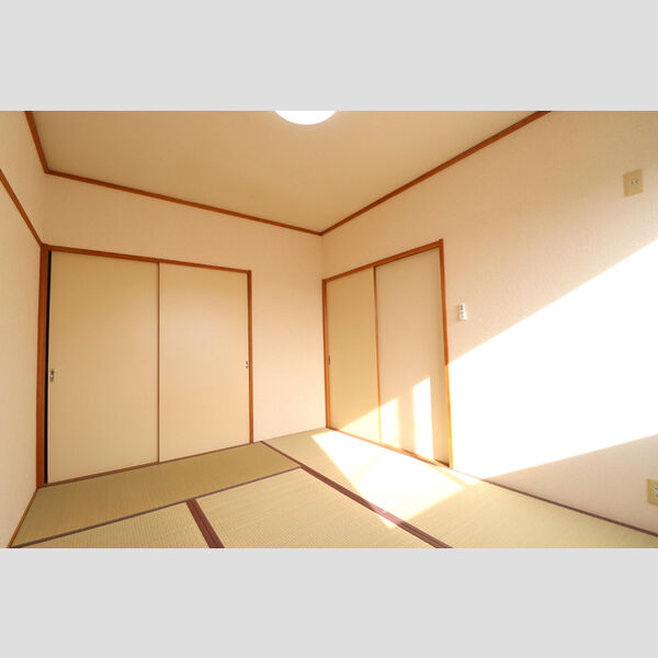 その他 (和室6帖)