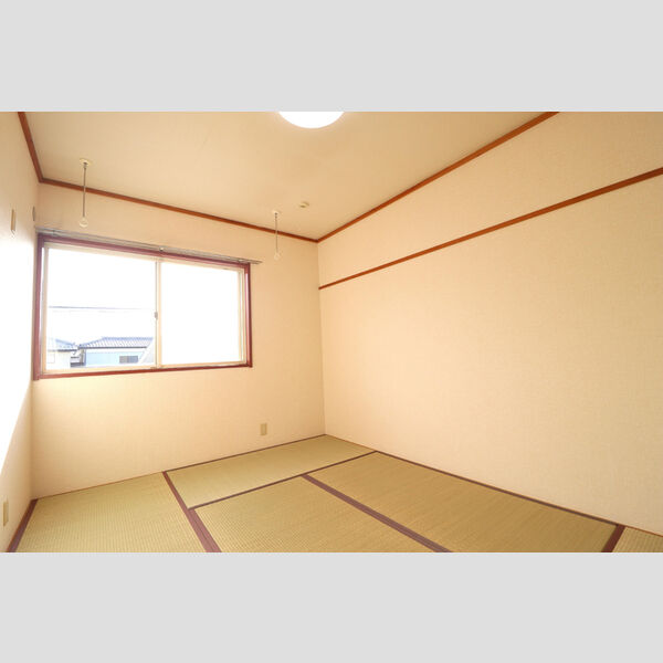その他 (和室6帖)