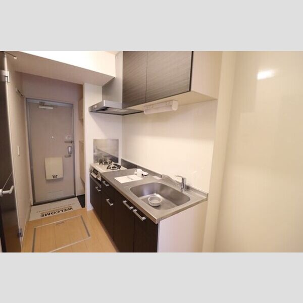 キッチン (キッチン)