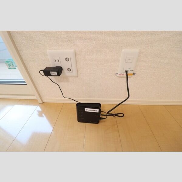 その他 (DU-NET)