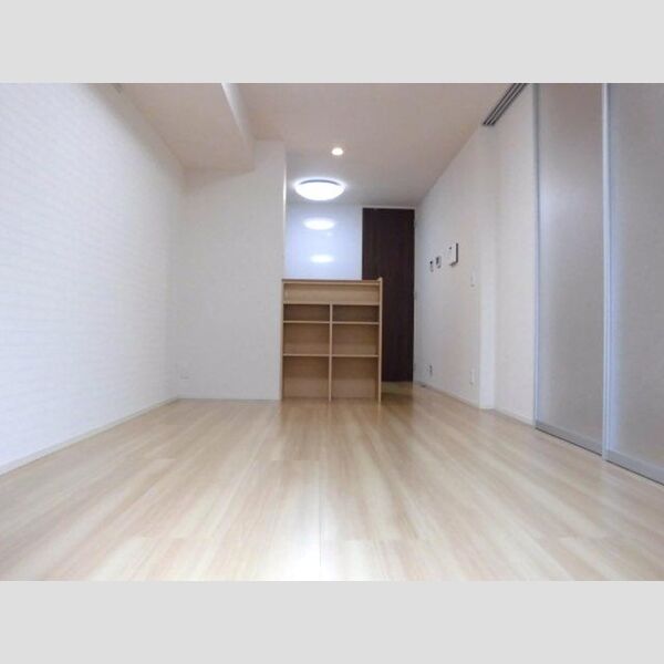 居室・リビング (LDK)