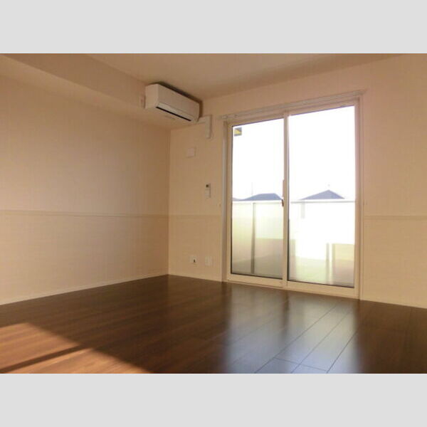 居室・リビング (LDK)