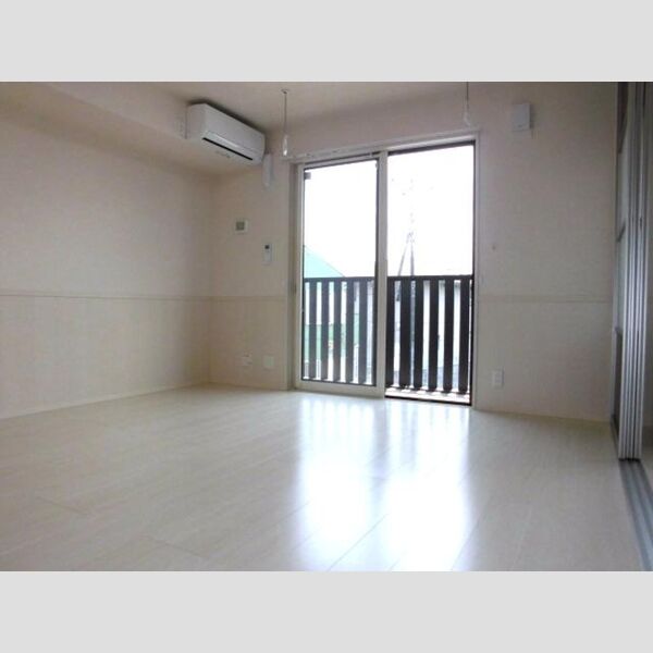 居室・リビング (LDK)