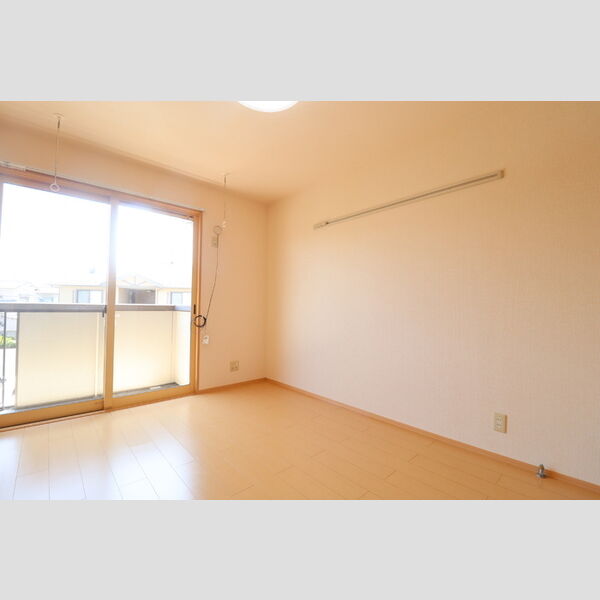 その他 (洋室6帖)