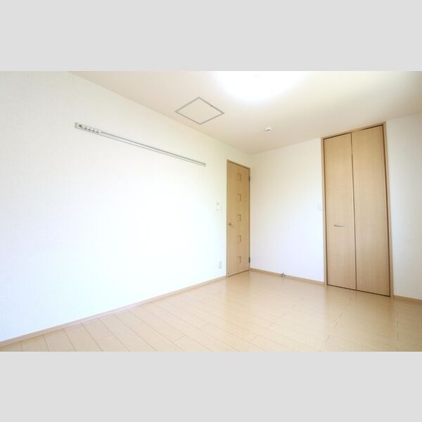 その他 (洋室6.75帖)