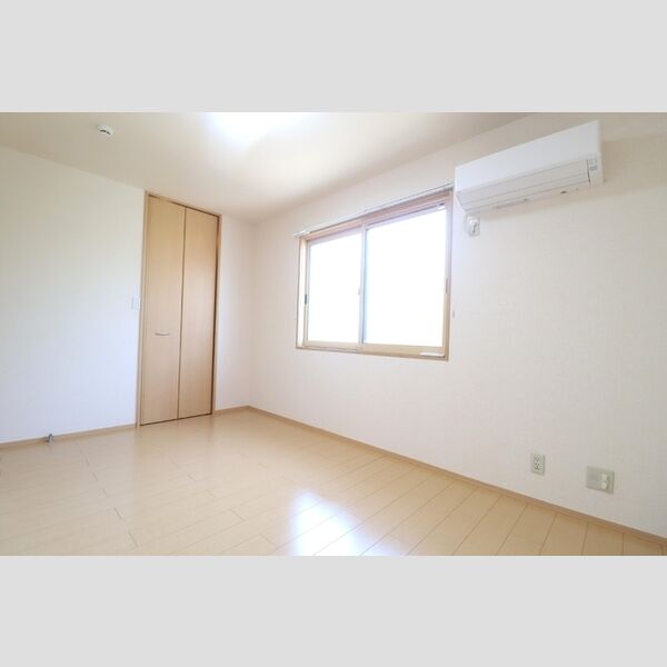 その他 (洋室6.75帖)