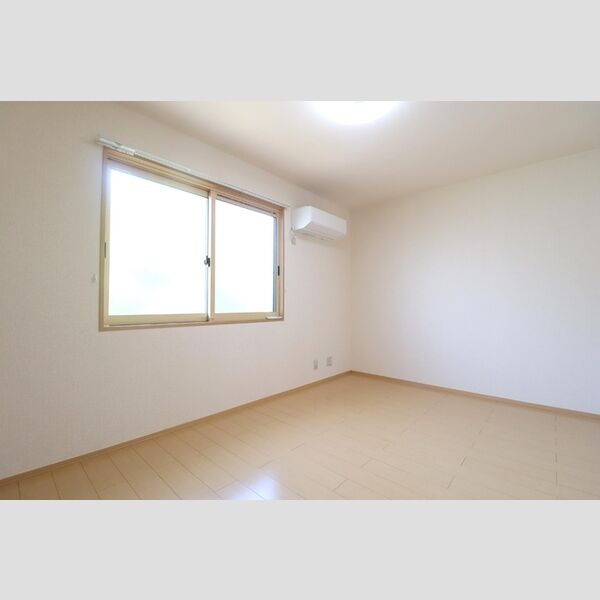 その他 (洋室6.75帖)