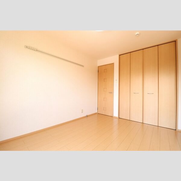 その他 (洋室6帖)