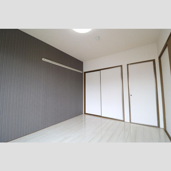 その他 (洋室 6帖)