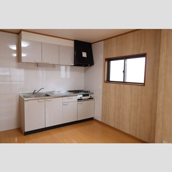 キッチン (キッチン)