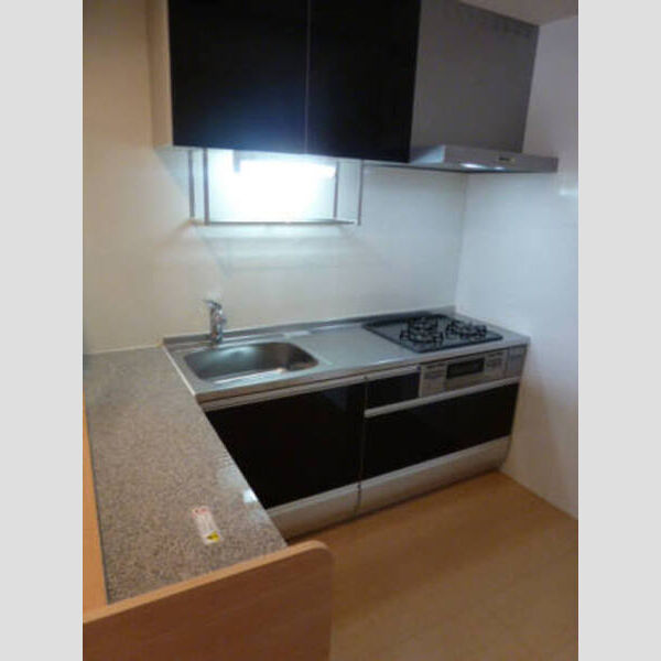 その他 (グランメール北鴻巣304)