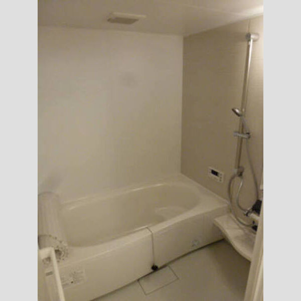 その他 (グランメール北鴻巣304)