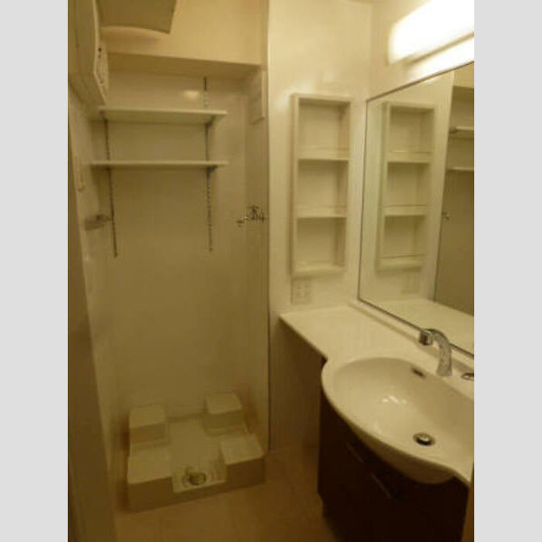 その他 (グランメール北鴻巣304)