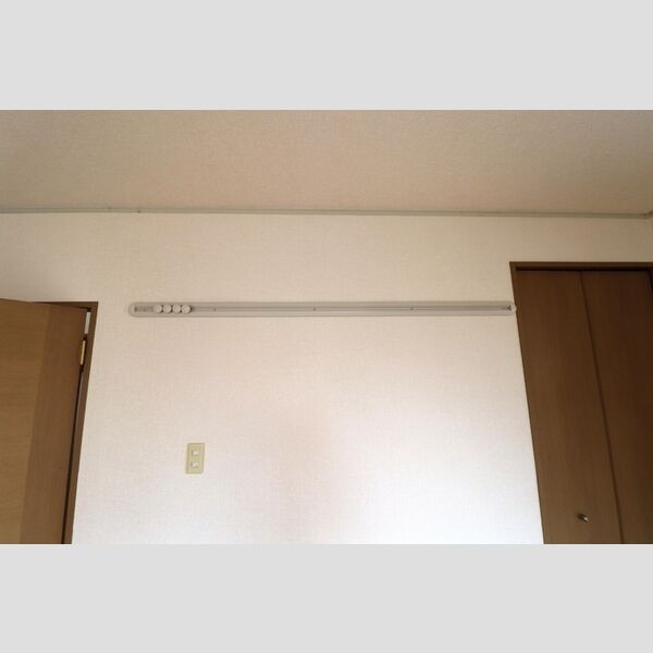 その他 (LDK　ハングバー)