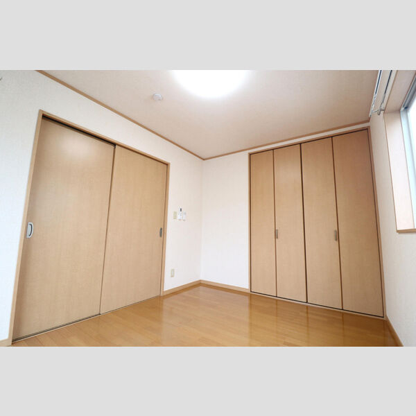 その他 (洋室6帖)