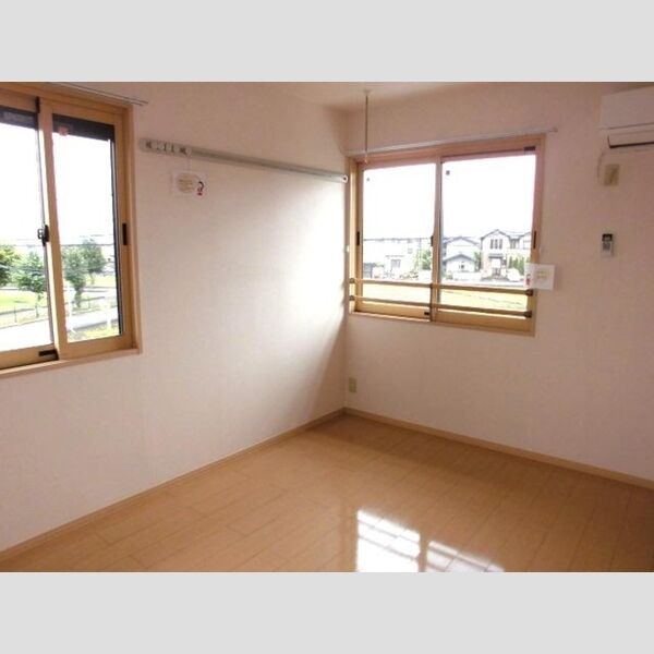 居室・リビング (居室)