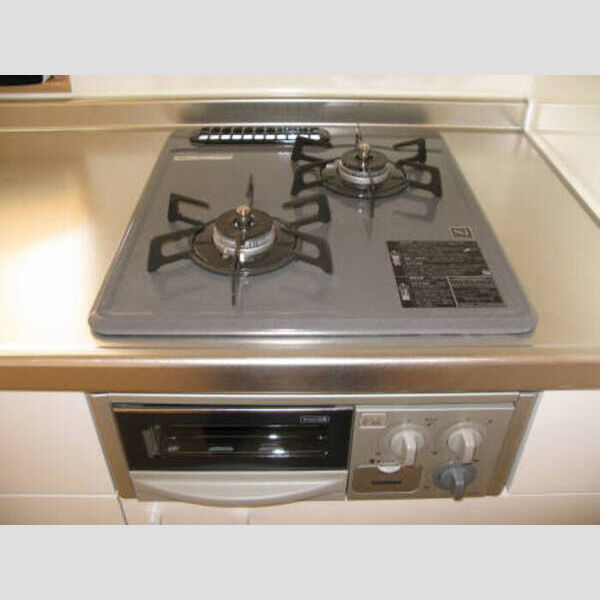 その他 (ウィル南町B)