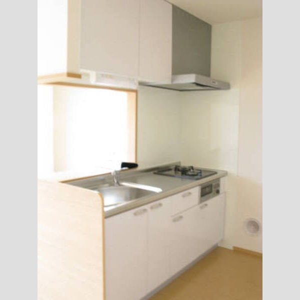 その他 (ウィル南町B)