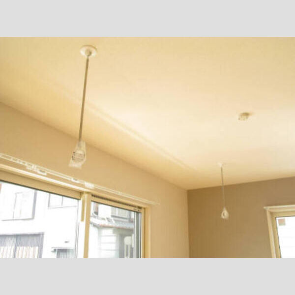 その他 (ウィル南町B)