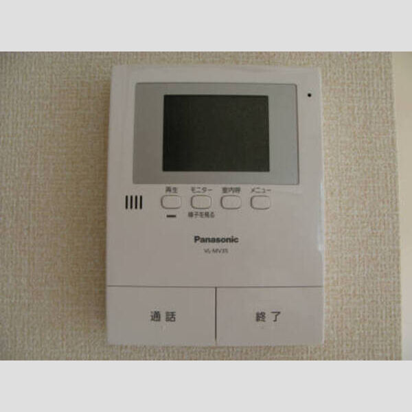 その他 (ウィル南町B)