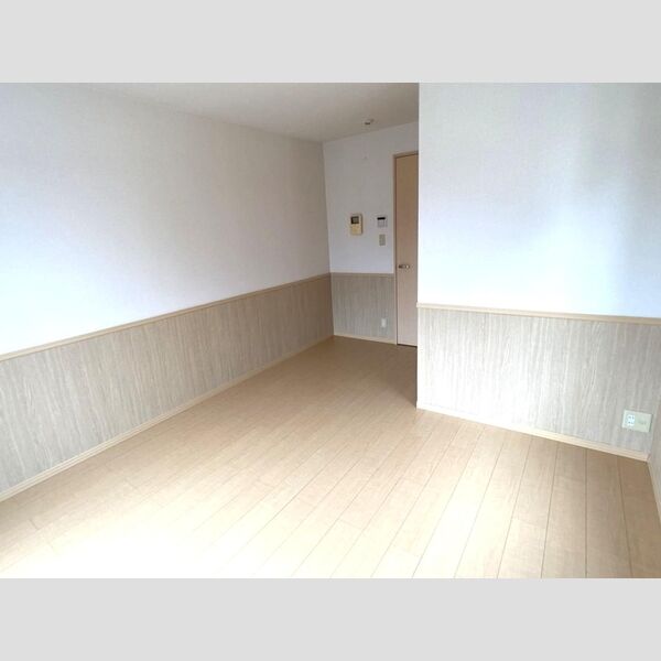 居室・リビング (居室)