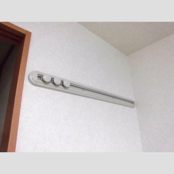 その他 (ハングバー)