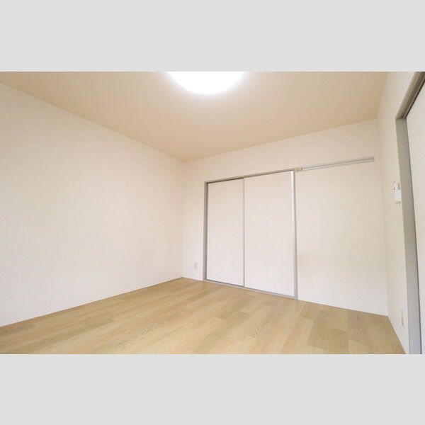 その他 (洋室7.5帖)