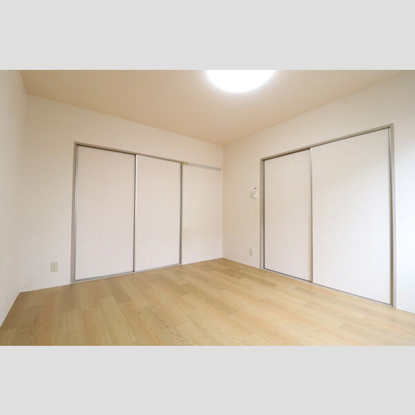 その他 (洋室7.5帖)