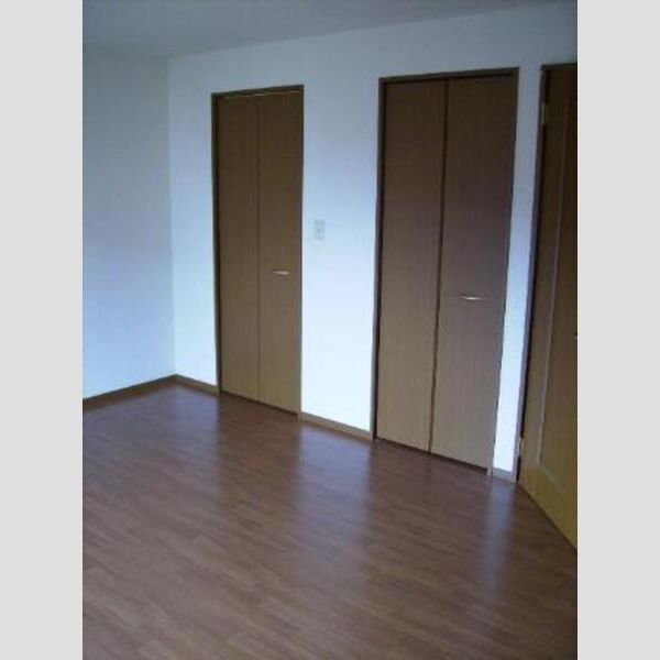 居室・リビング (洋室)