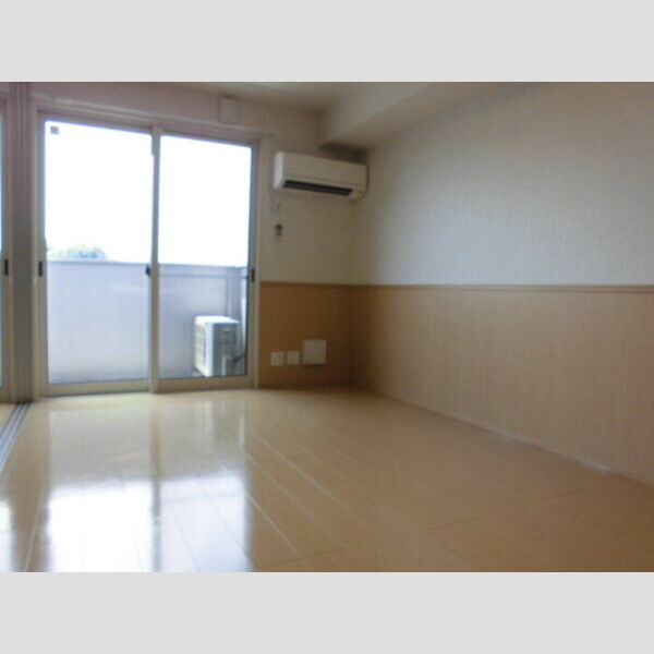 居室・リビング (LDK)