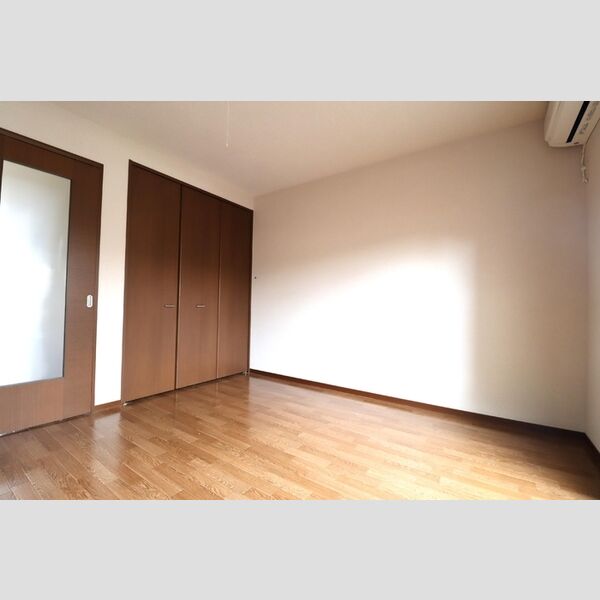 居室・リビング (居室)