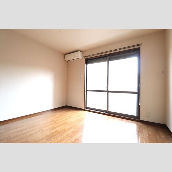 居室・リビング (居室)