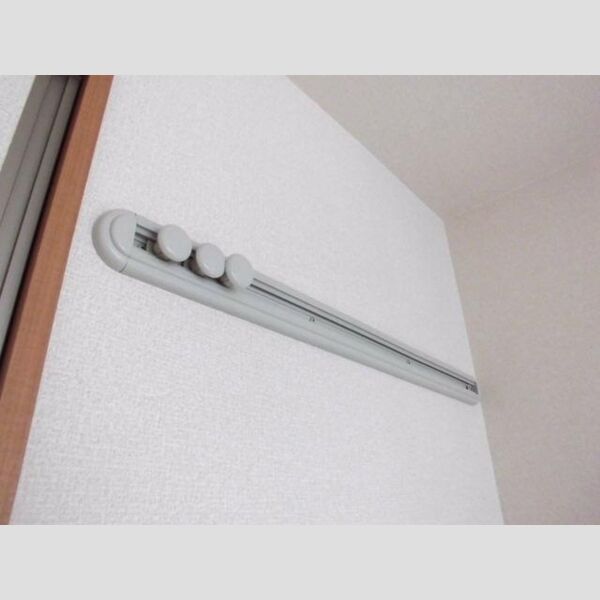 その他 (ハングバー)