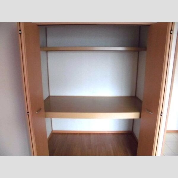 収納 (物入れ)