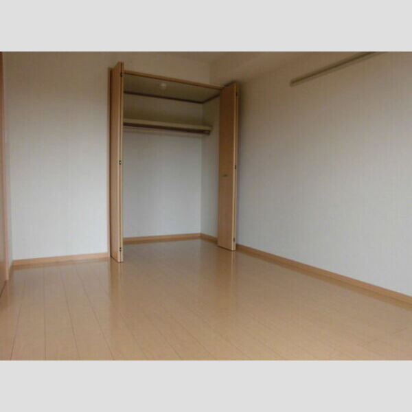 その他 (洋室)