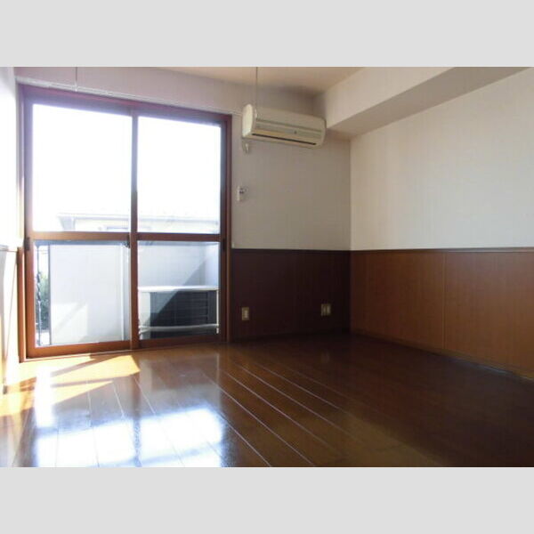 居室・リビング (LDK)