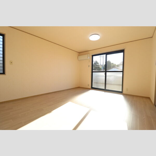 居室・リビング (LDK)